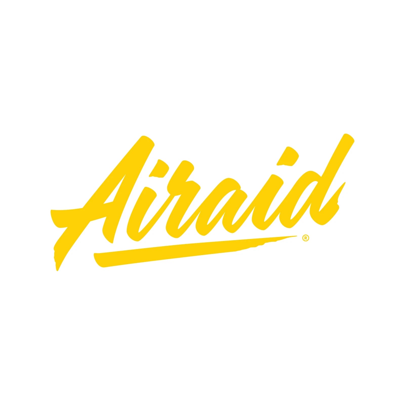 Airaid 14-19 Chevrolet Silverado 1500 V8 / 14-19 GMC 1500 V8 Performance Air Intake System