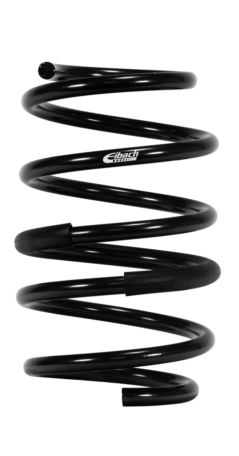 Eibach Pro-Kit for 2015-2017 Ford Mustang GT350
