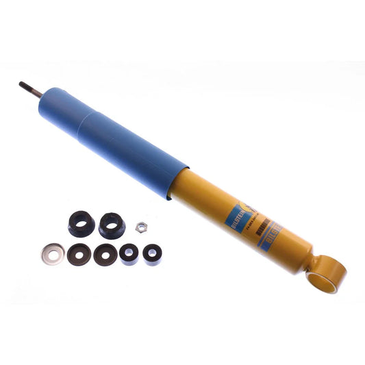 Bilstein B6 1996 Toyota 4Runner Limited Rear 46mm Monotube Shock Absorber