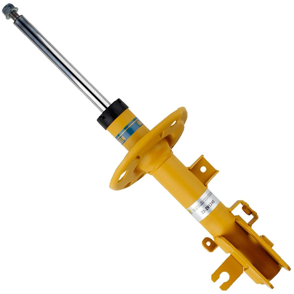 Bilstein B6 17-20 Mazda CX-5 Front Left Twintube Shock Absorber