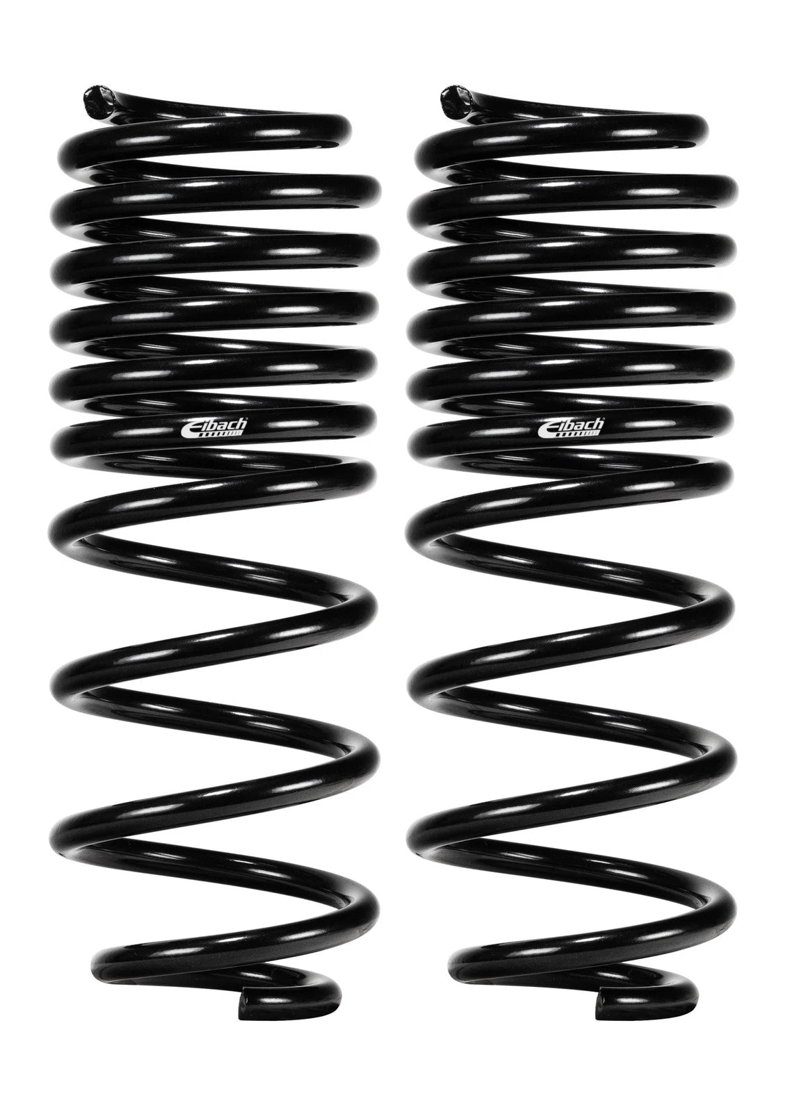 Eibach Pro Kit For 2023 Honda Accord 1.5L Turbo FWD CY (Set of 4 Springs)