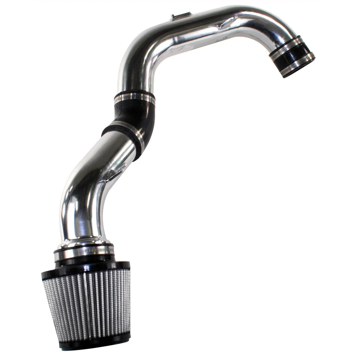 aFe Takeda Intakes Stage-2 PDS AIS PDS Scion tC 11-12 L4-2.5L (pol)