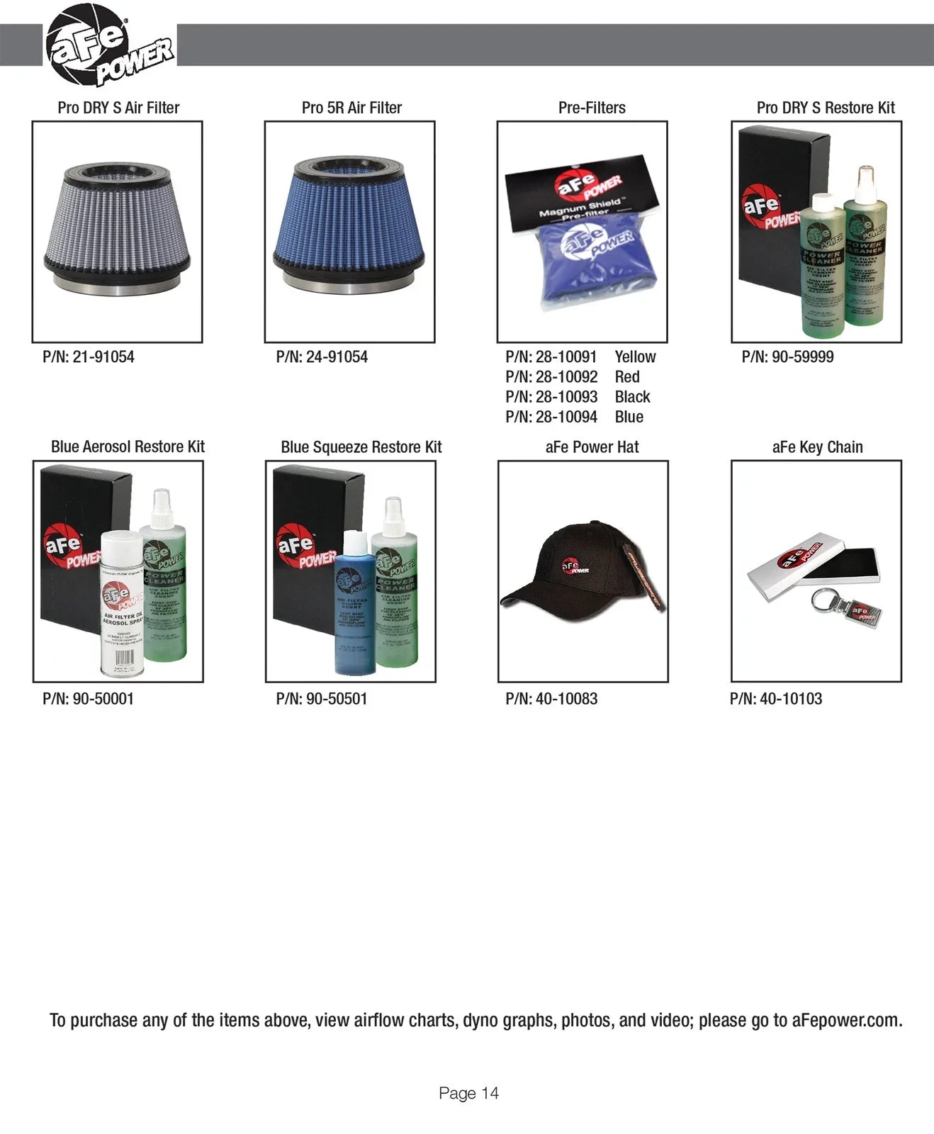 aFe MagnumFORCE Intakes Stage-2 P5R AIS P5R BMW Z4 3.0i (E85/E86) 06-08 L6-3.0L