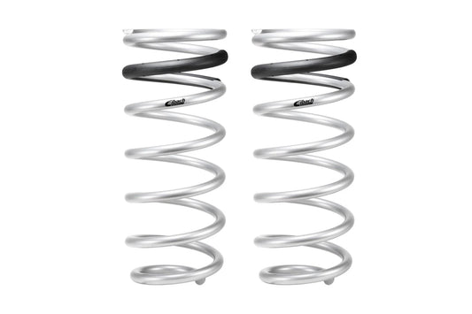 Eibach 24-25 Lexus GX550 Pro Lift Kit Rear Springs