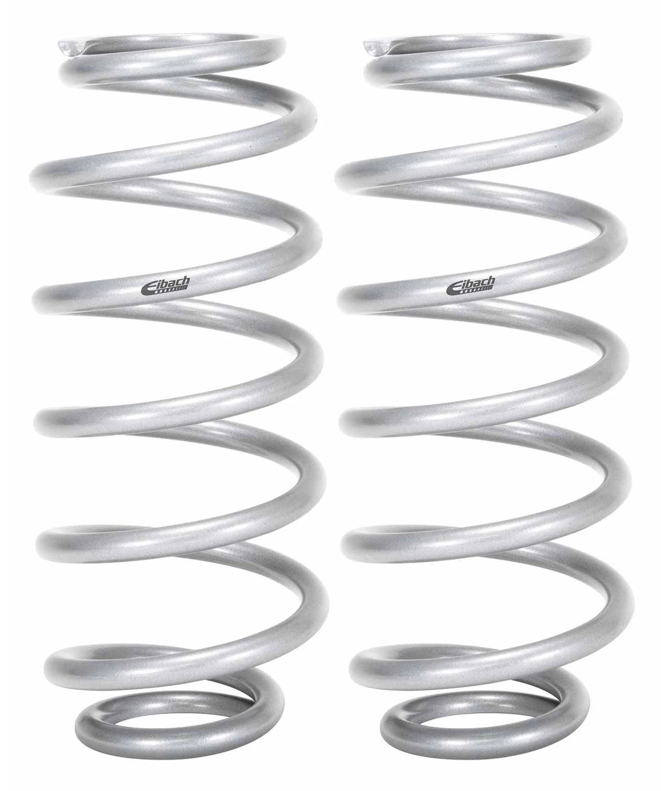 Eibach Pro-Truck Lift Kit Stage 2R 03-09 Lexus GX470 Base