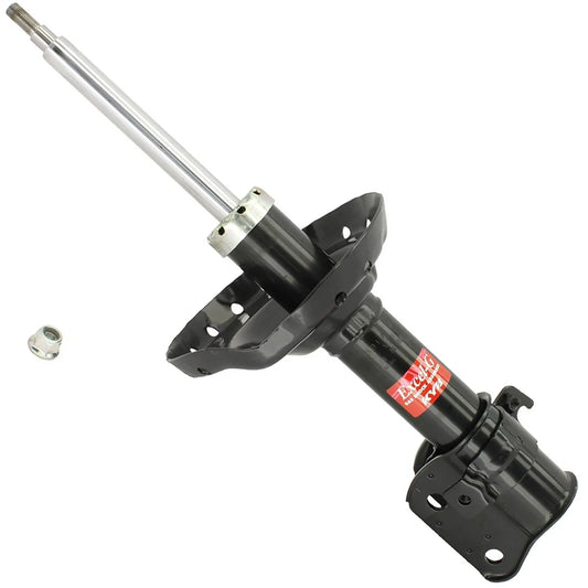 KYB Shocks & Struts Excel-G Front Right SUBARU Impreza (AWD) 2008-10 SUBARU Impreza Outback 2008-10