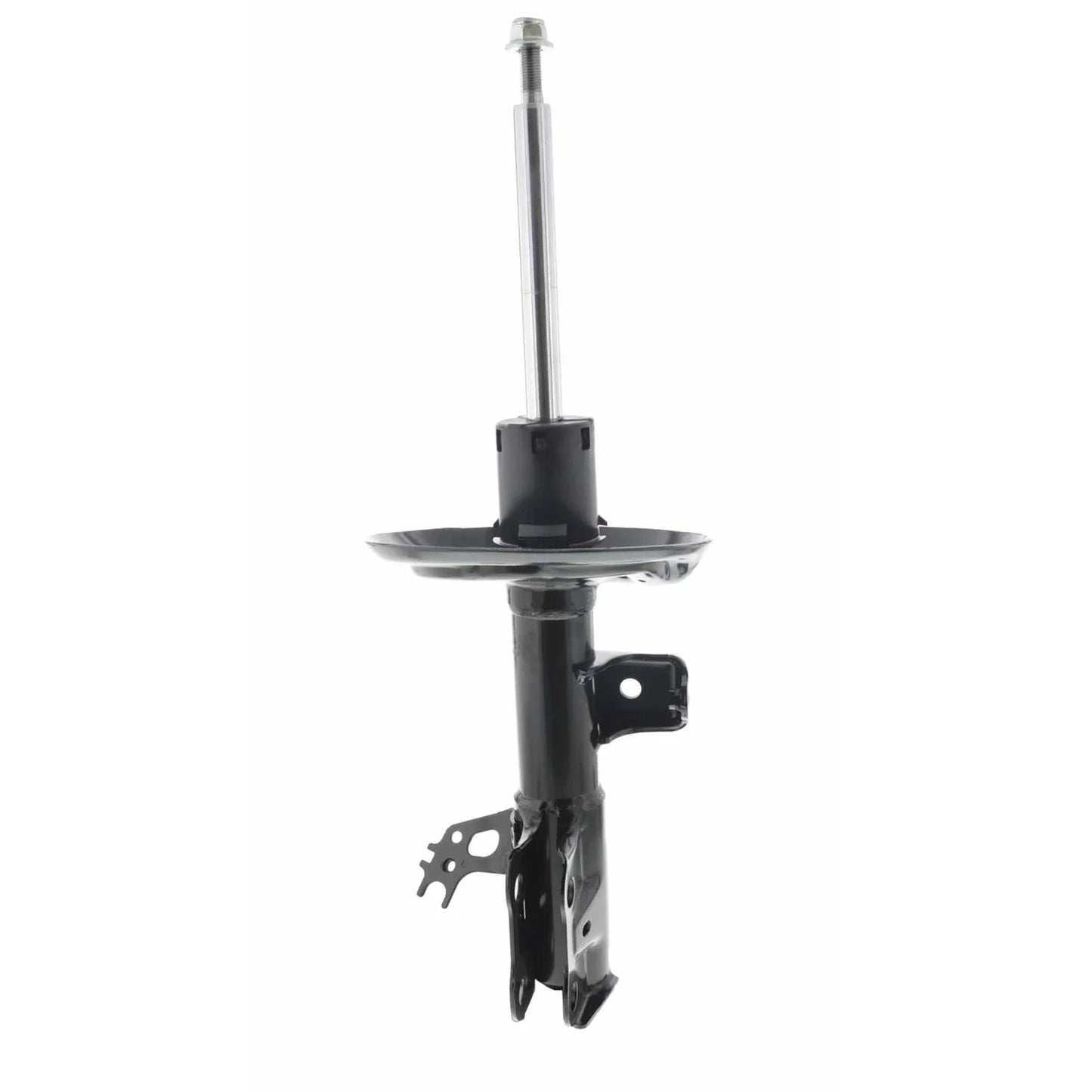 KYB Shocks Excel-G Front Left Toyota Camry 2.5L 2018-2020