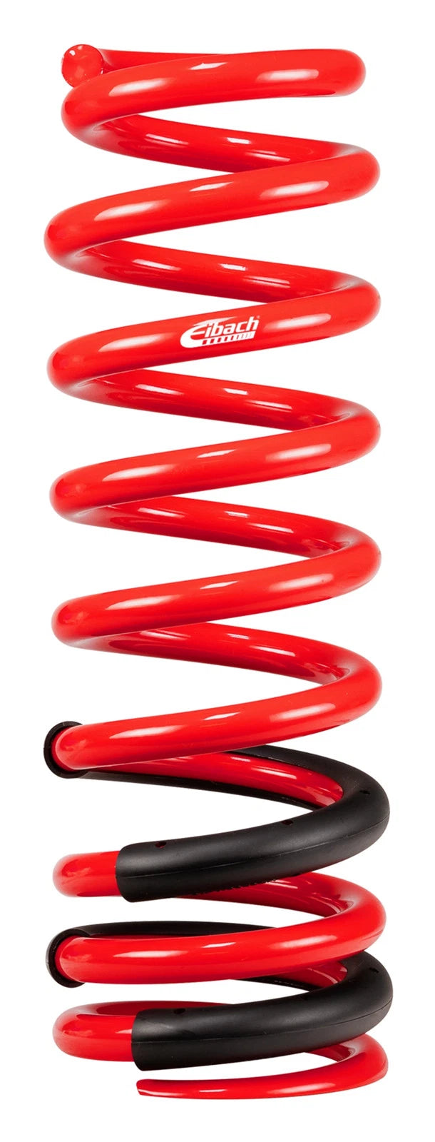 Eibach 14-23 Lexus IS300 F Sport 3.5L V6 RWD XE30 -1.8in Front -1.5in Rear Sportline Kit