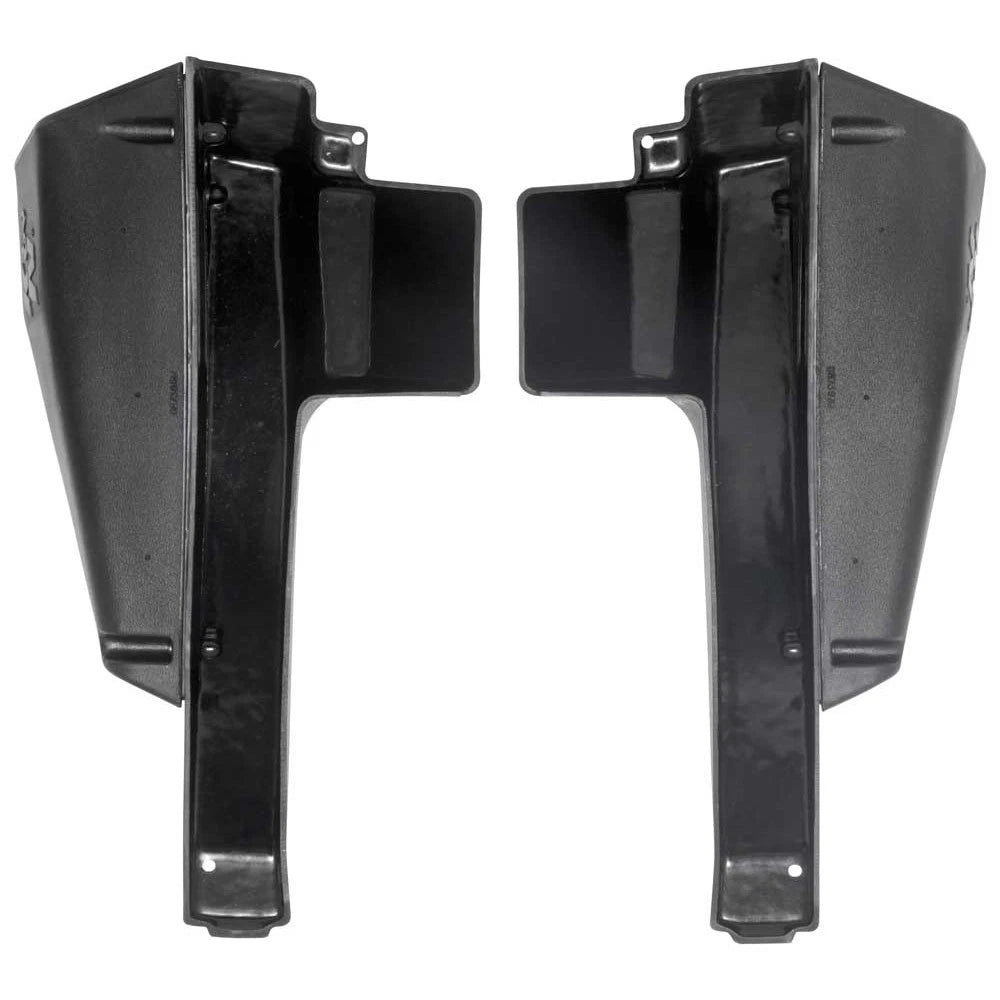 K&N 14-18 Polaris RZR 1000 XP AirCharger Performance Intake