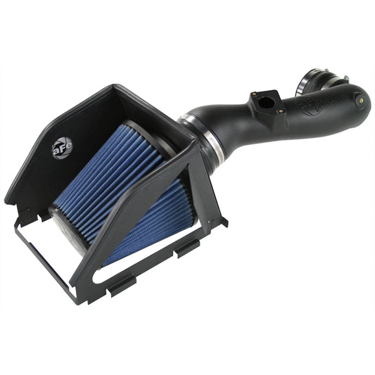 aFe MagnumFORCE Intake Stage-2 Pro 5R 00-04 Toyota Tundra V8 4.7L