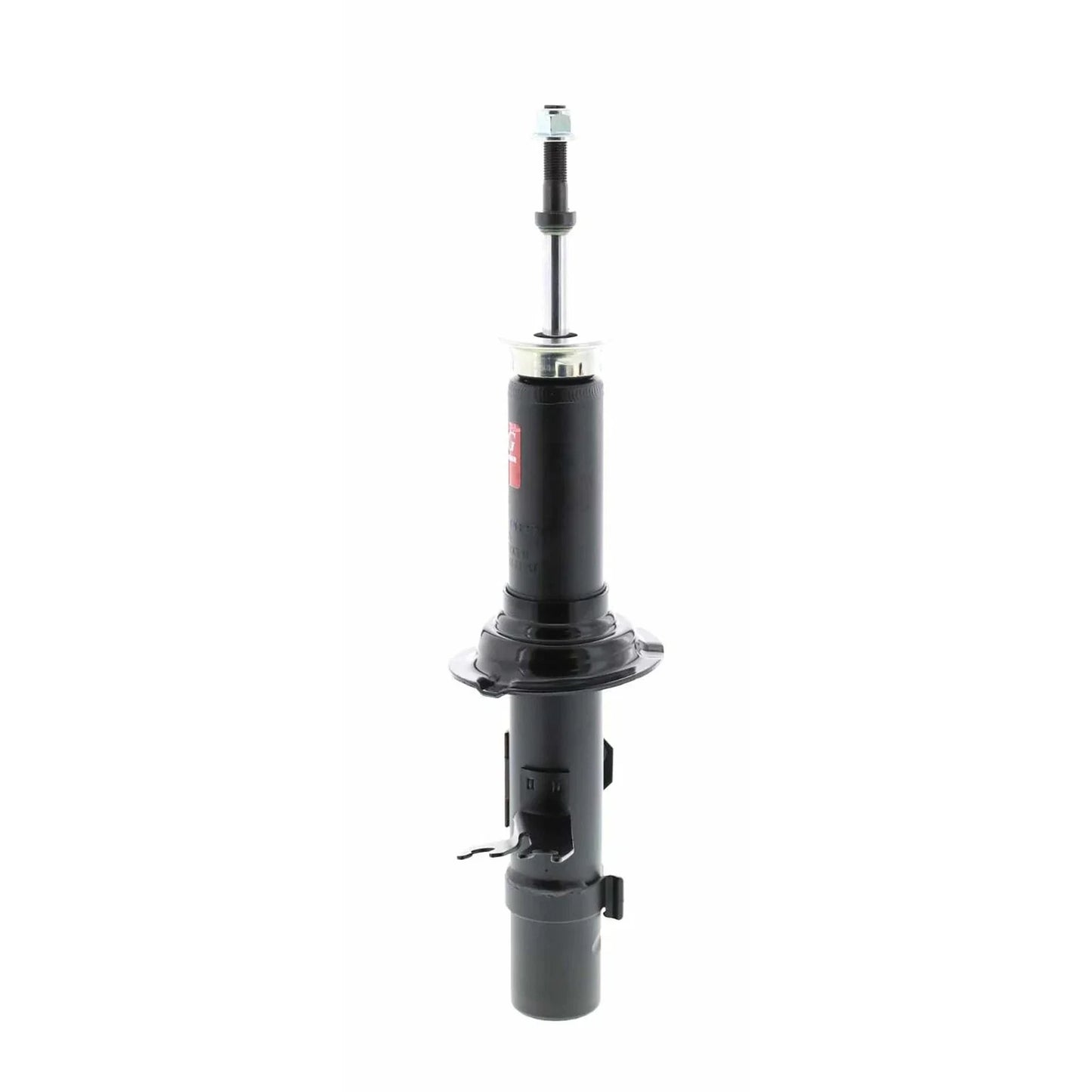 KYB Shocks & Struts Excel-G Front Left INFINITI G35 (AWD) 2007-08 INFINITI G37 (AWD) 2009-10