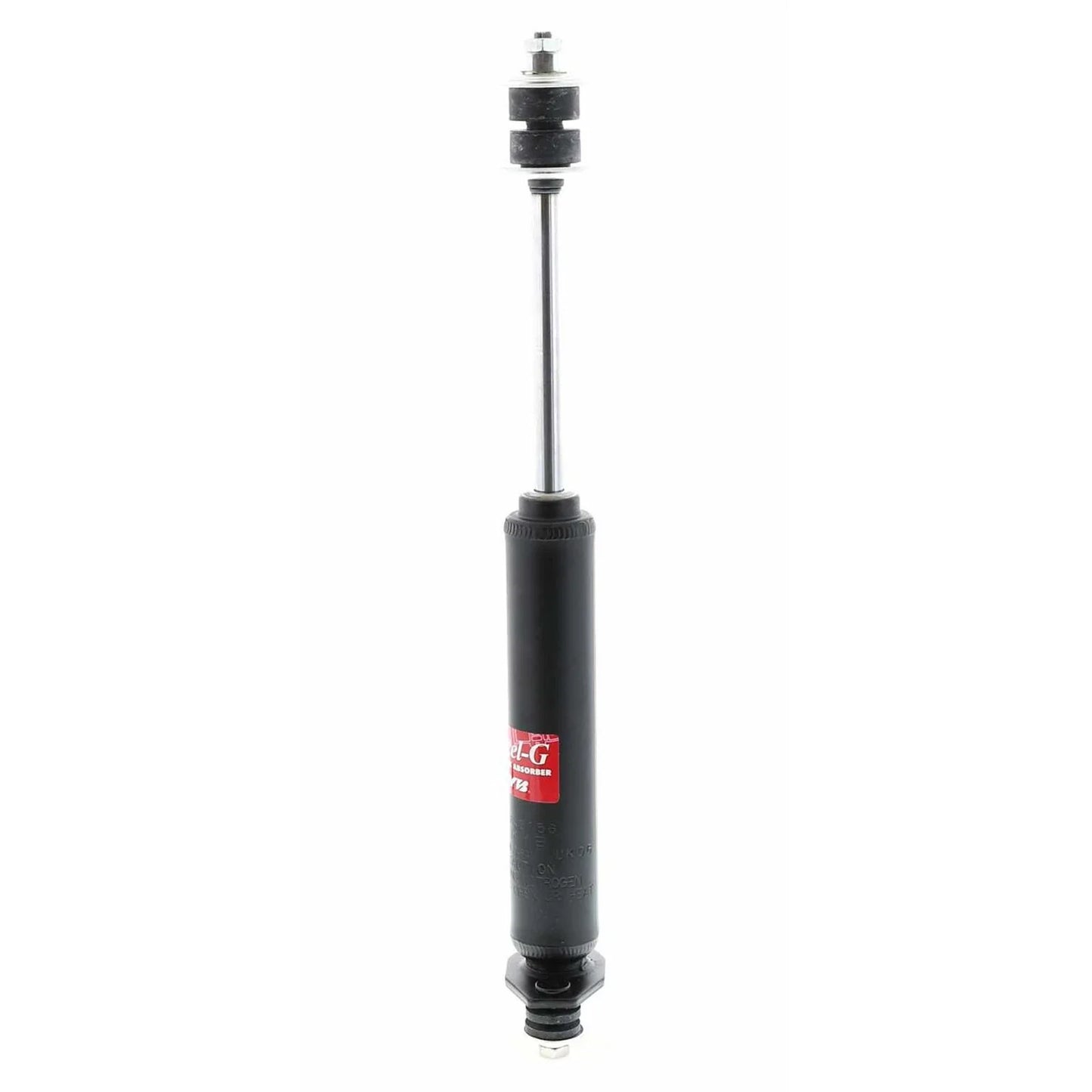 KYB Shocks & Struts Excel-G Front AMC Ambassador 1970-74 AMC AMX 1970-80 AMC Concord 1978-83 AMC Eag