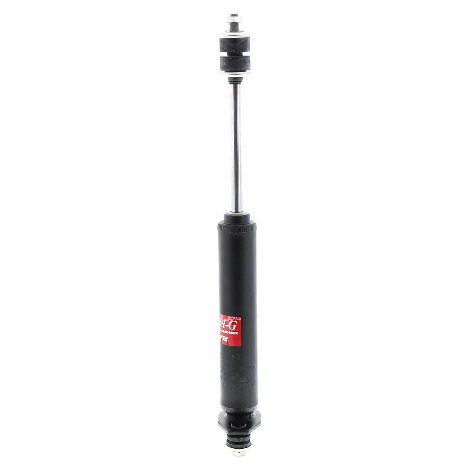 KYB Shocks & Struts Excel-G Front AMC Ambassador 1970-74 AMC AMX 1970-80 AMC Concord 1978-83 AMC Eag