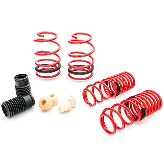 Eibach Sportline Kit for 05-07 Mustang S197 V8