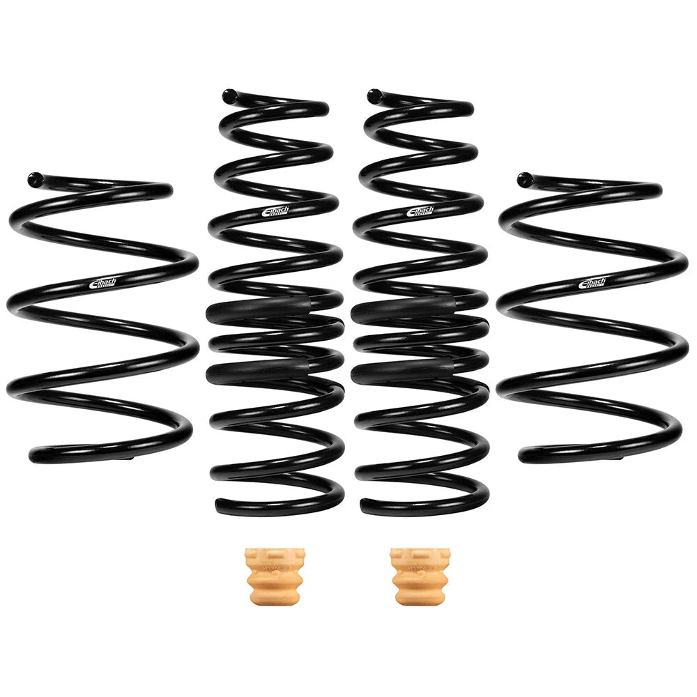 Eibach Pro-Kit 21-23 Kia K5 1.6L (FWD)