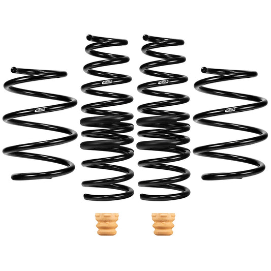 Eibach Pro-Kit 21-23 Kia K5 1.6L (FWD)