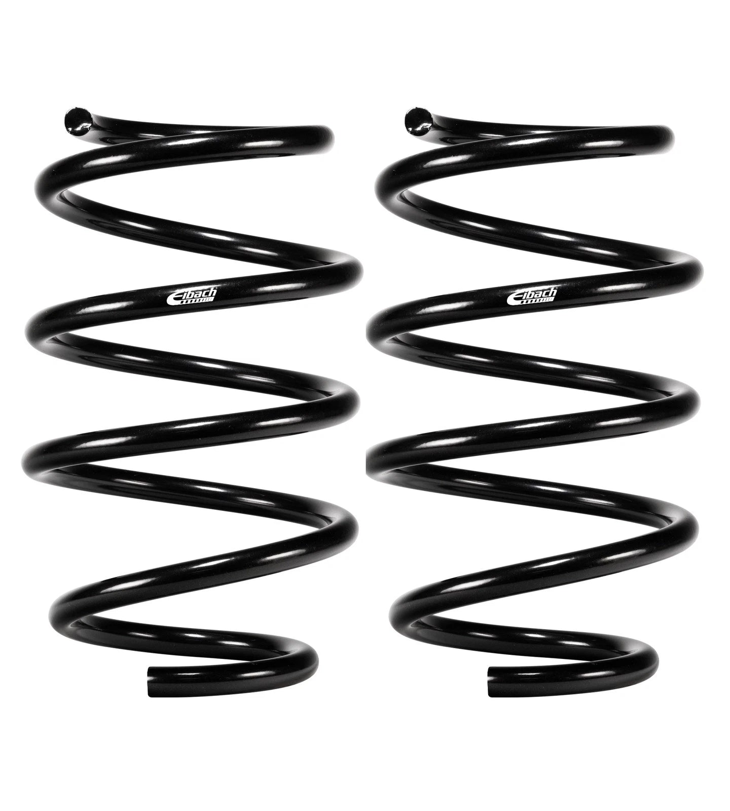 Eibach Pro-Kit for 21-24 Subaru Outback XT