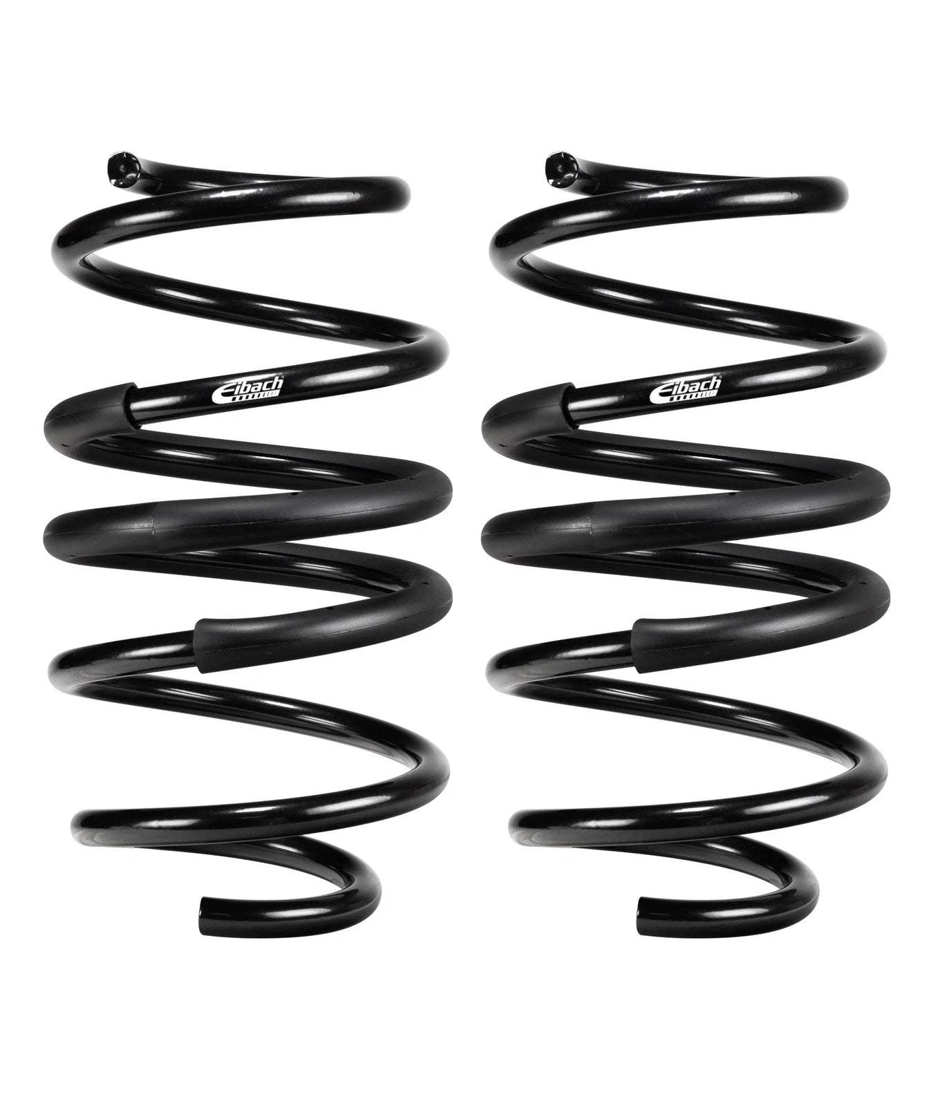 Eibach SUV Pro-Kit for 19-23 Kia Telluride 3.8L V6 AWD