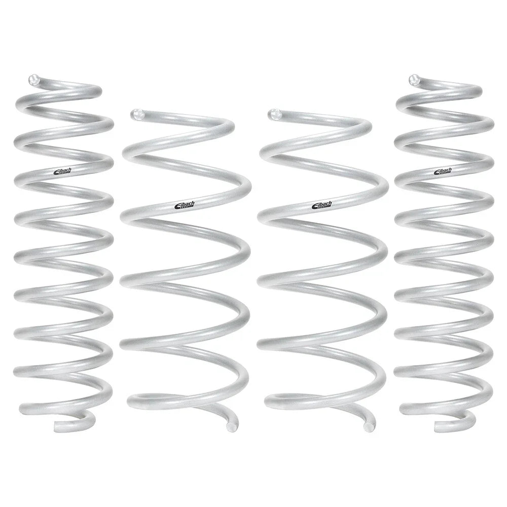 Eibach Pro-Lift-Kit for 21-22 Toyota RAV4 Prime