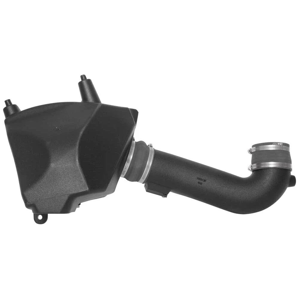 K&N 2019 Chevrolet / GMC 1500 V8-5.3/6.2L F/I AirCharger Performance Intake