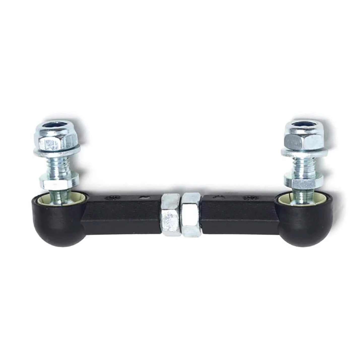 H&R 10-15 BMW 740Li xDrive/750Li xDrive/760Li F02 Sport Spring (w/Self-Leveling)