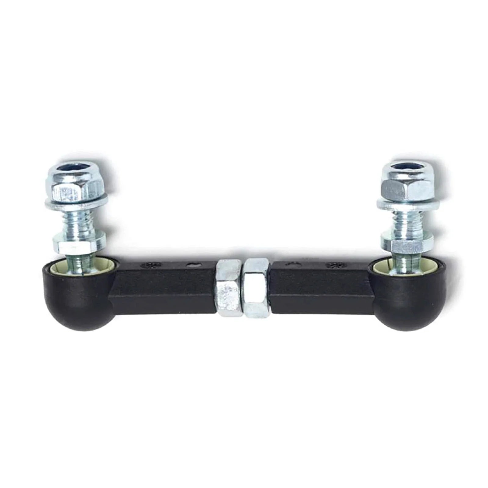 H&R 10-15 BMW 740Li xDrive/750Li xDrive/760Li F02 Sport Spring (w/Self-Leveling)