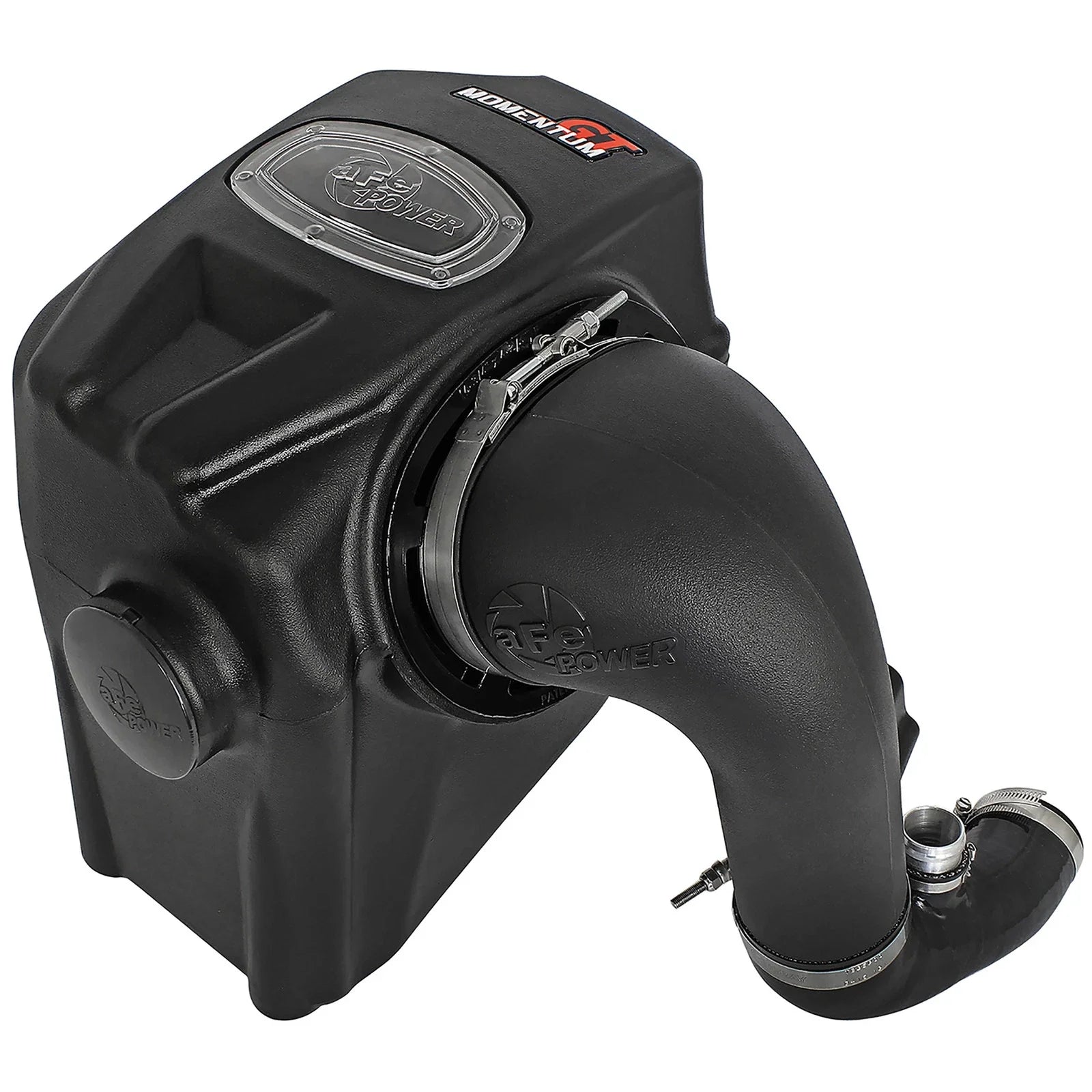 AFE Momentum GT Pro 5R Intake System GM Colorado/Canyon 2016 I4-2.8L (td)