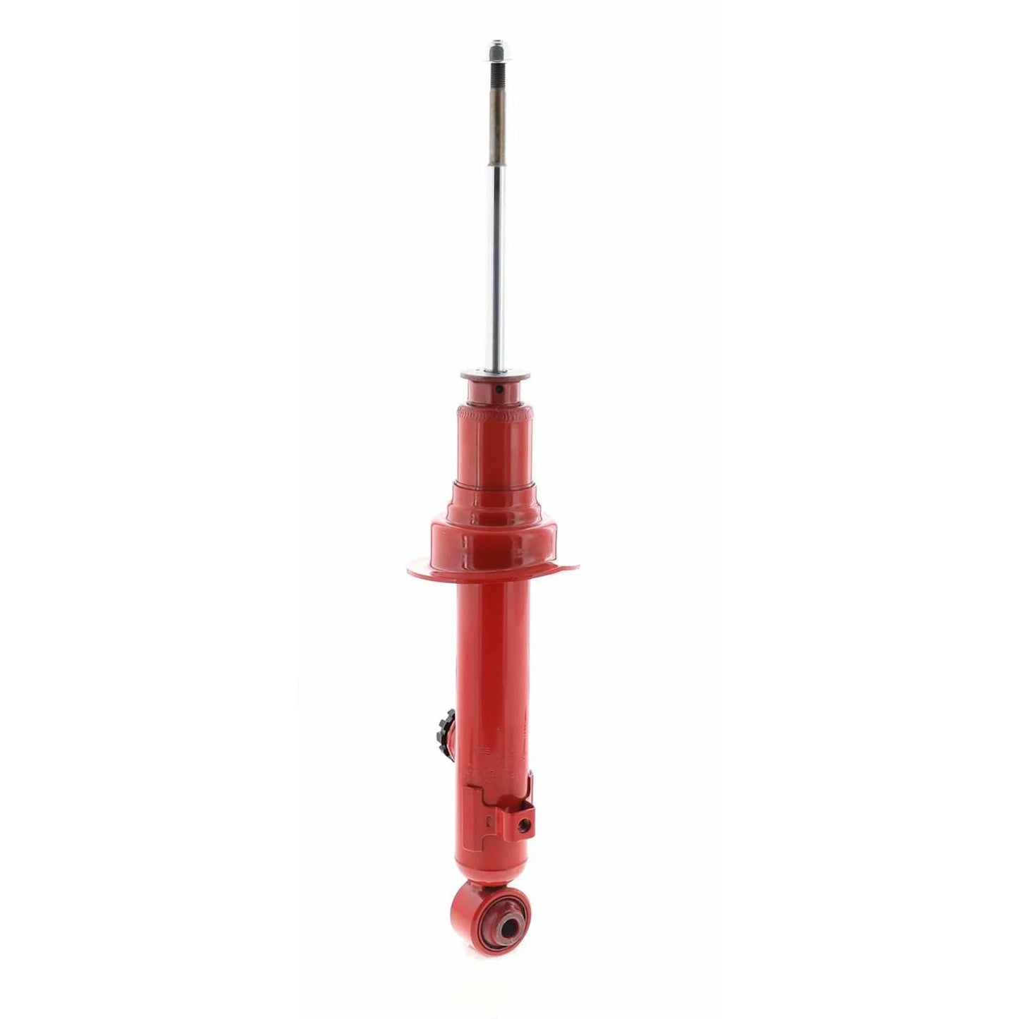 KYB Shocks & Struts AGX Front MAZDA Miata (MX5) 1999-05
