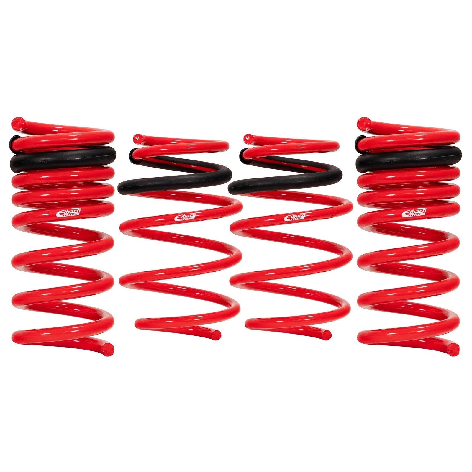 Eibach Sportline Kit for 05-07 Cobalt