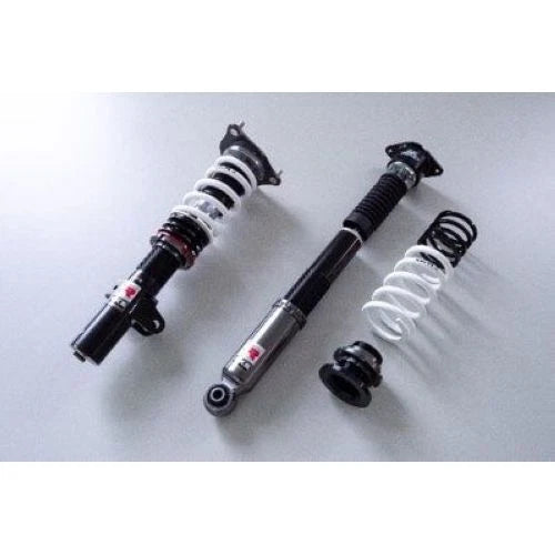 HKS Hipermax R FK8 Full Kit