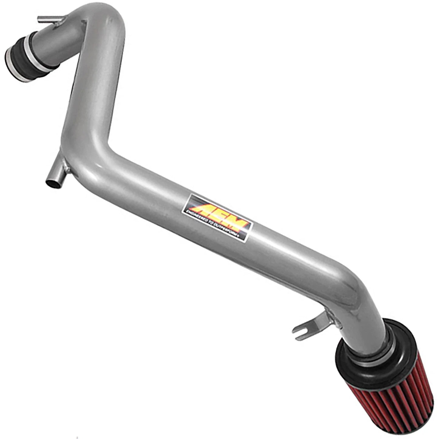 AEM 2017 C.A.S Hyundai Elantra L4-1.6L F/I Cold Air Intake