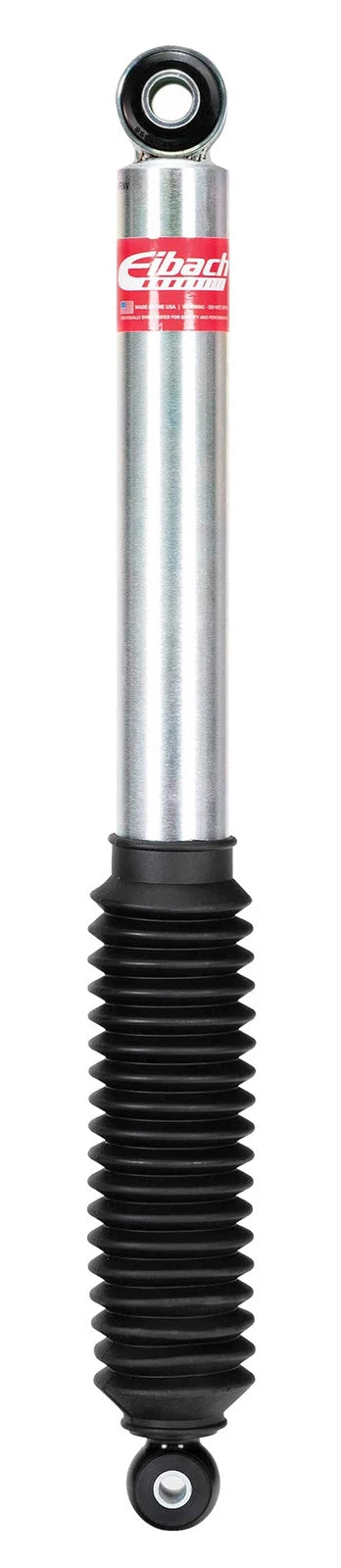 Eibach Pro-Truck Coilover Stage 2 14-18 Chevrolet Silverado 1500 2WD -4WD