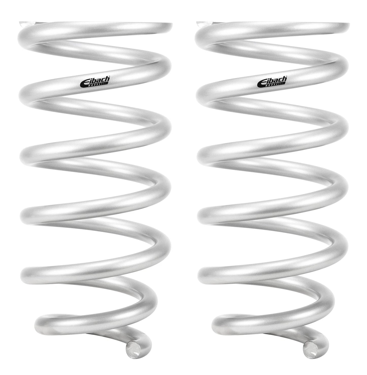 Eibach 07-22 Toyota Sequoia 5.7L 4WD Pro-Truck Lift Kit