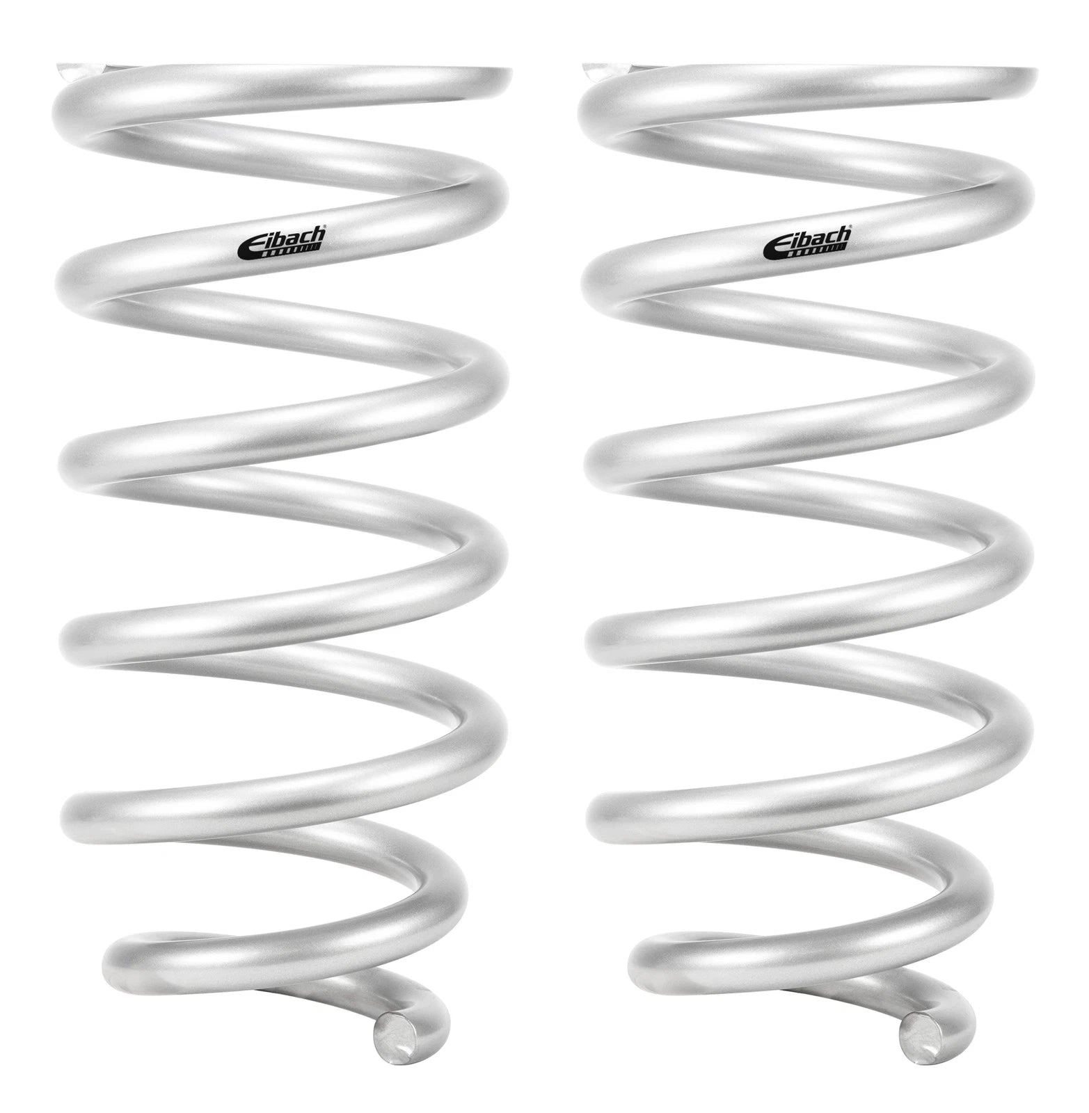 Eibach 07-22 Toyota Sequoia 5.7L 4WD Pro-Truck Lift Kit