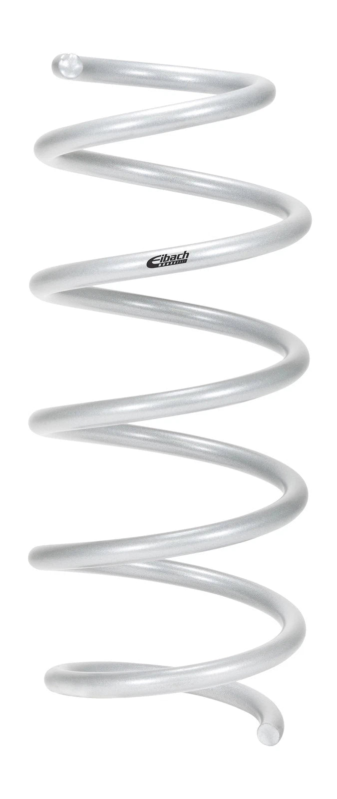 Eibach Pro-Lift-Kit for 21-22 Toyota RAV4 Prime
