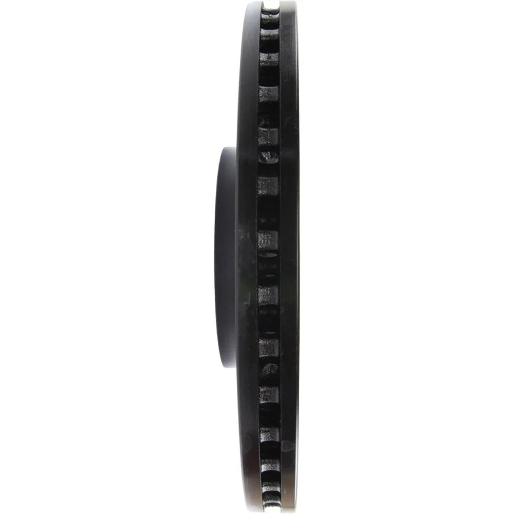 StopTech Sport Slotted (CRYO) 1-Piece Brake Rotor