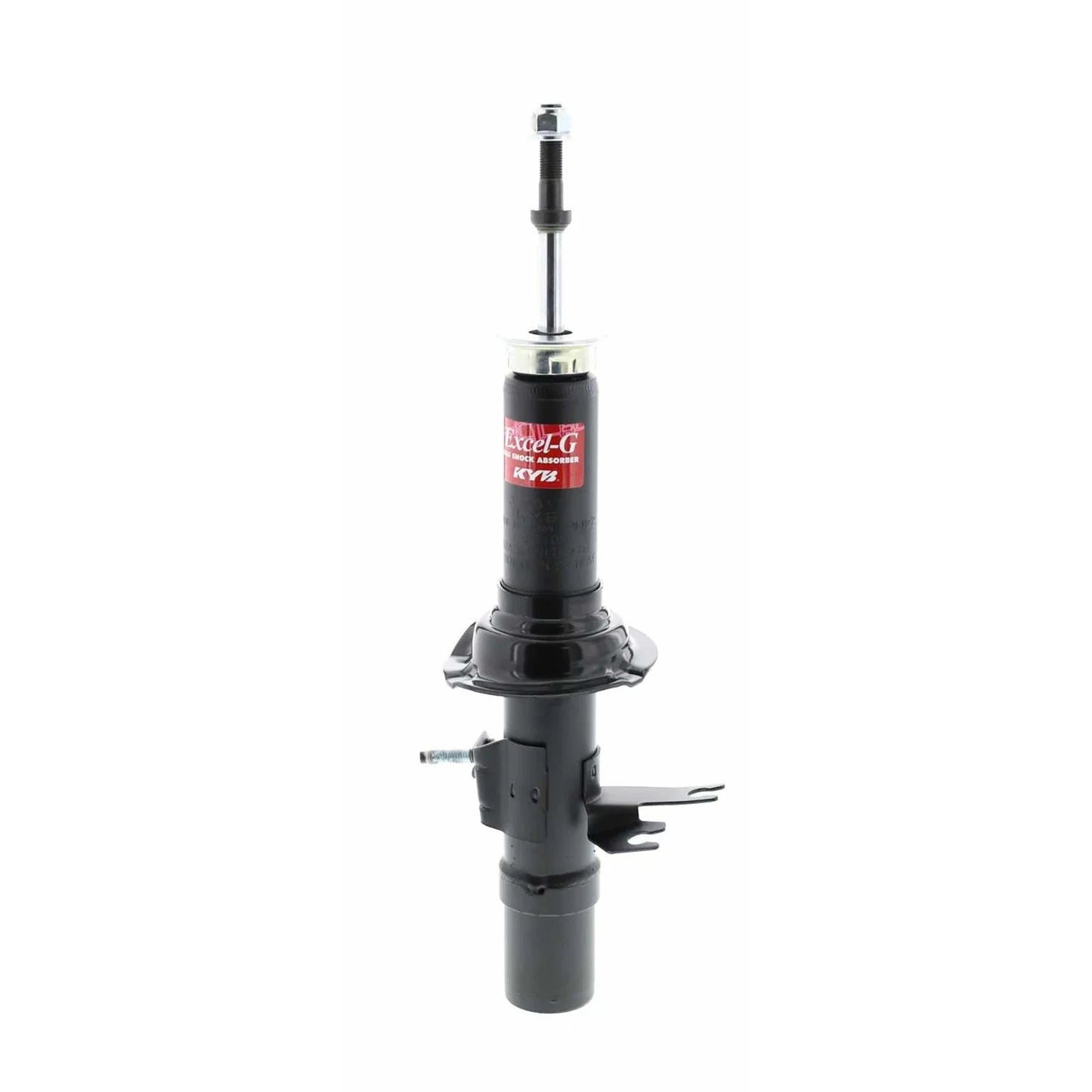 KYB Shocks & Struts Excel-G Front Left INFINITI G35 (AWD) 2007-08 INFINITI G37 (AWD) 2009-10