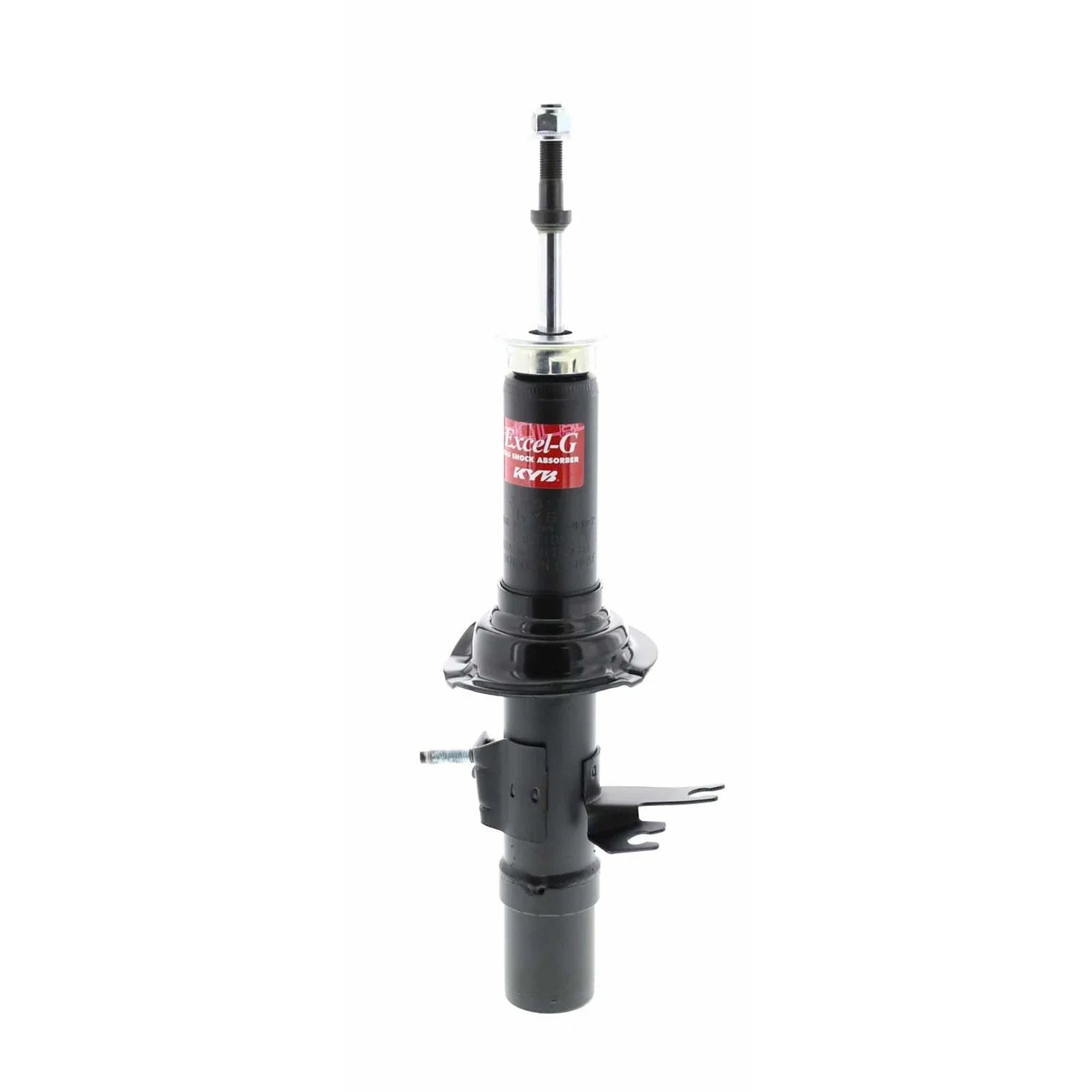 KYB Shocks & Struts Excel-G Front Left INFINITI G35 (AWD) 2007-08 INFINITI G37 (AWD) 2009-10