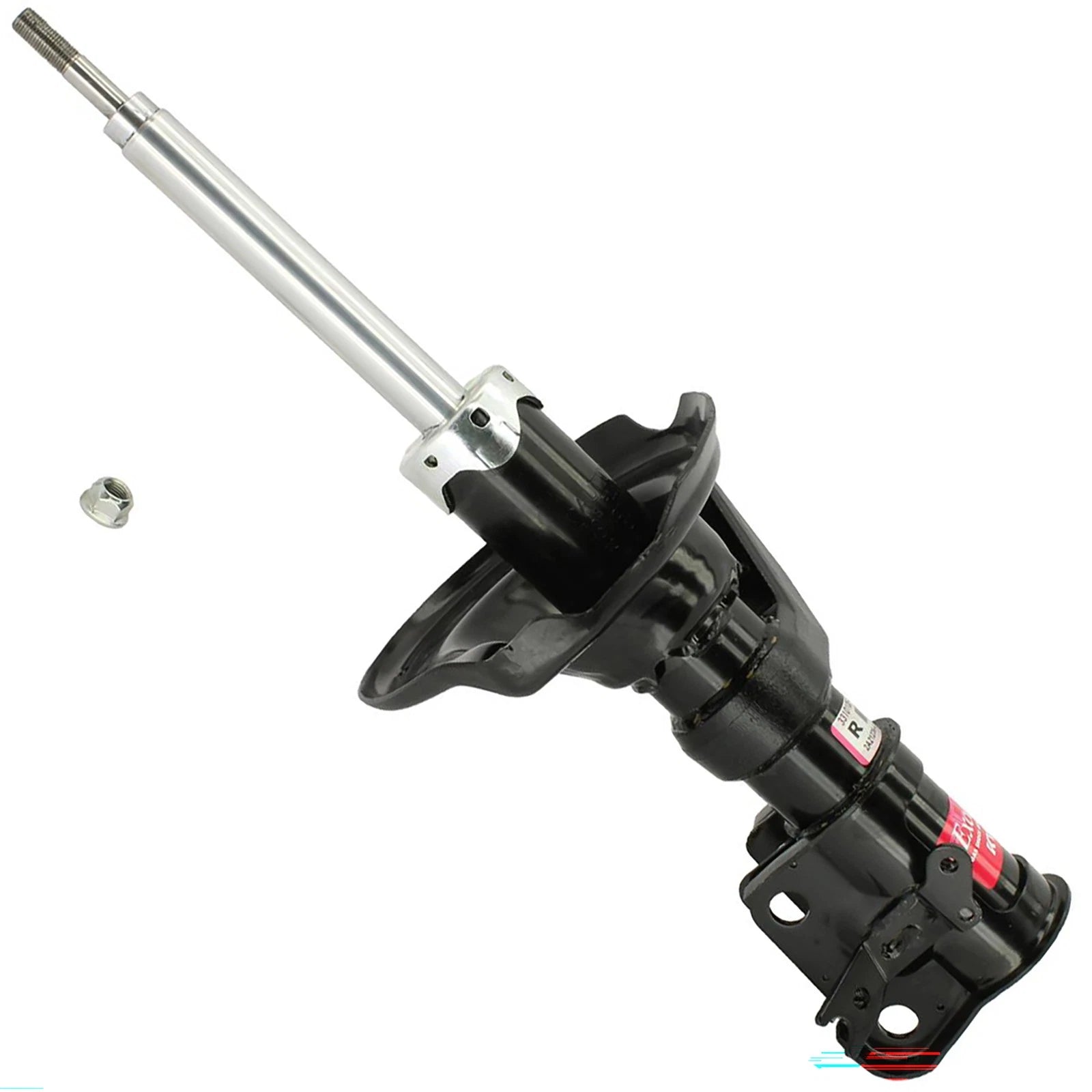 KYB Shocks & Struts Excel-G Front Right HONDA Civic 2002-05