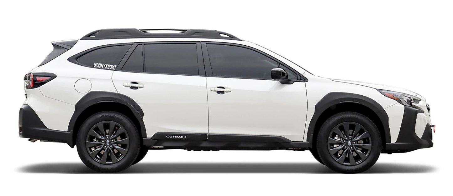 Eibach Pro-Kit for 21-24 Subaru Outback XT