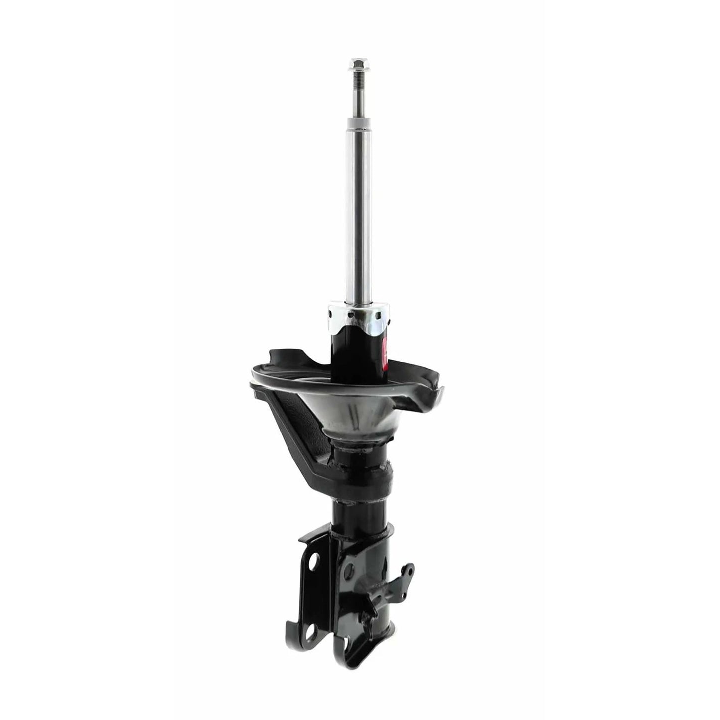 KYB Shocks & Struts Excel-G Front Right HONDA Civic 2002-05