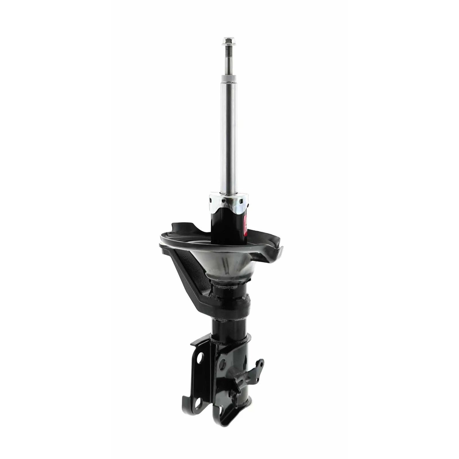 KYB Shocks & Struts Excel-G Front Right HONDA Civic 2002-05