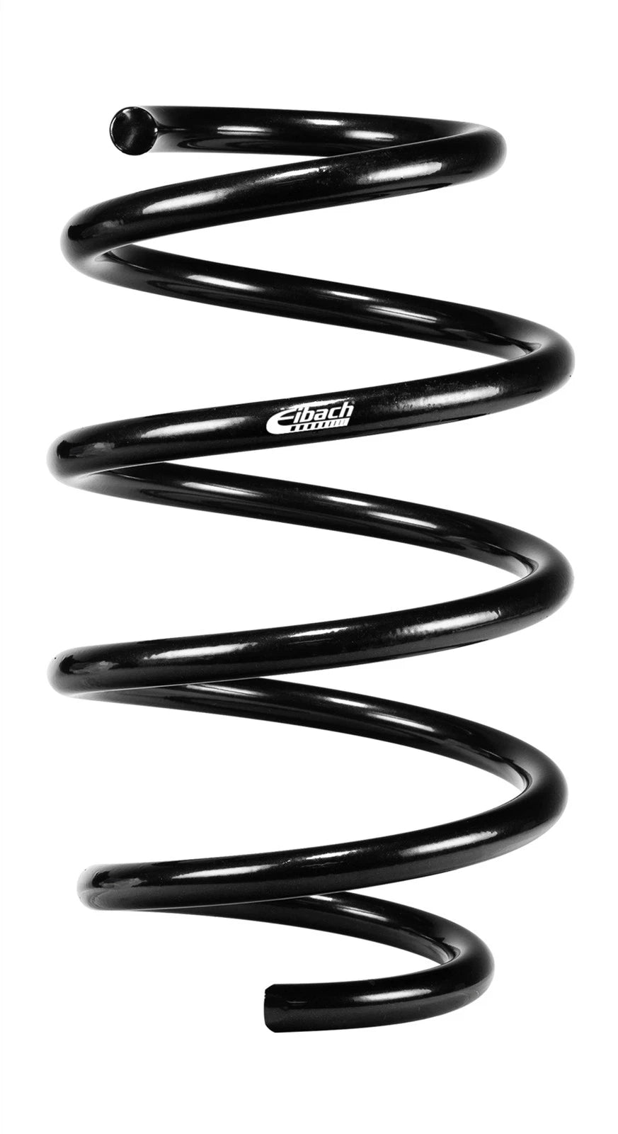Eibach Pro-Kit EV 22-23 Kia EV6 First Edition 77.4kWh AWD(Use w/OE Shocks)