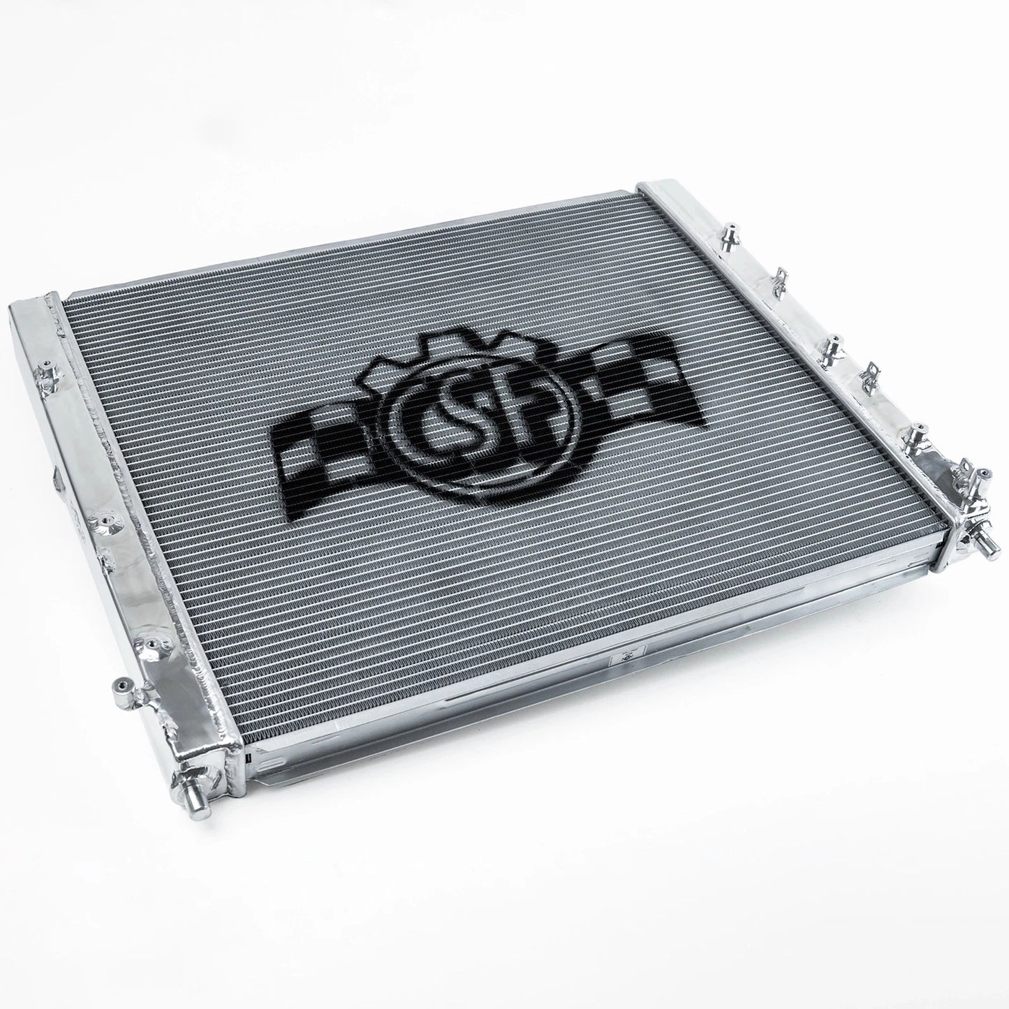 CSF 09-13 Cadillac CTS-V Radiator