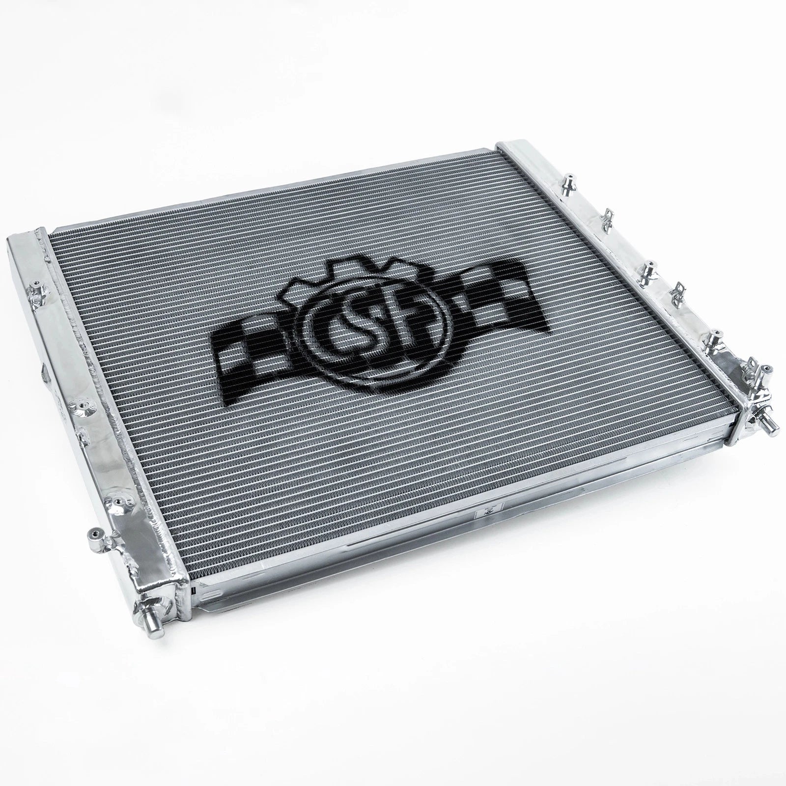 CSF 09-13 Cadillac CTS-V Radiator