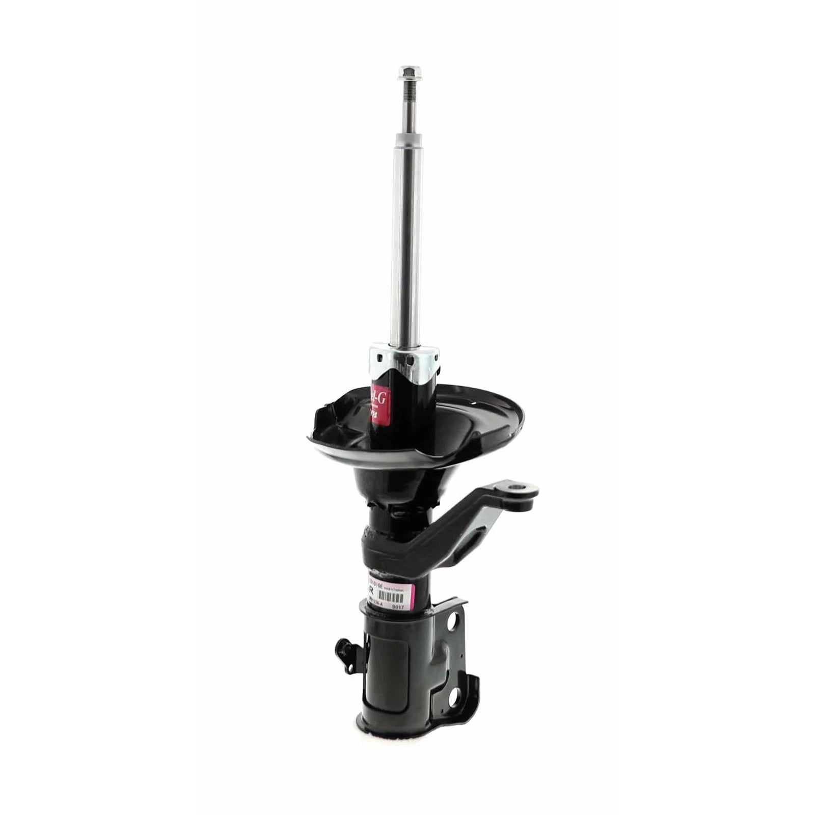 KYB Shocks & Struts Excel-G Front Right HONDA Civic 2002-05