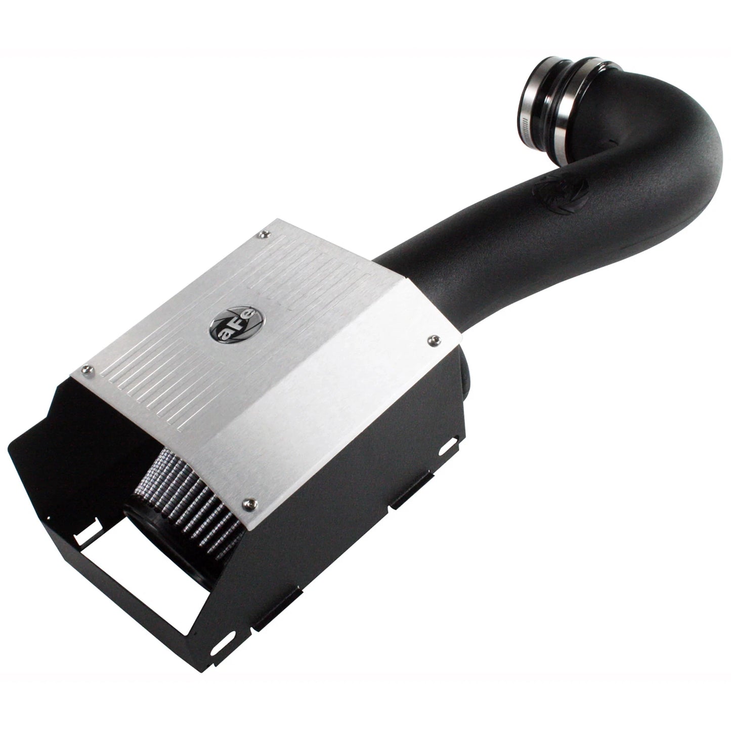aFe MagnumFORCE Intakes Stage-2 PDS AIS PDS Jeep Grand Cherokee 05-07 Commander 06-07 V8-5.7L