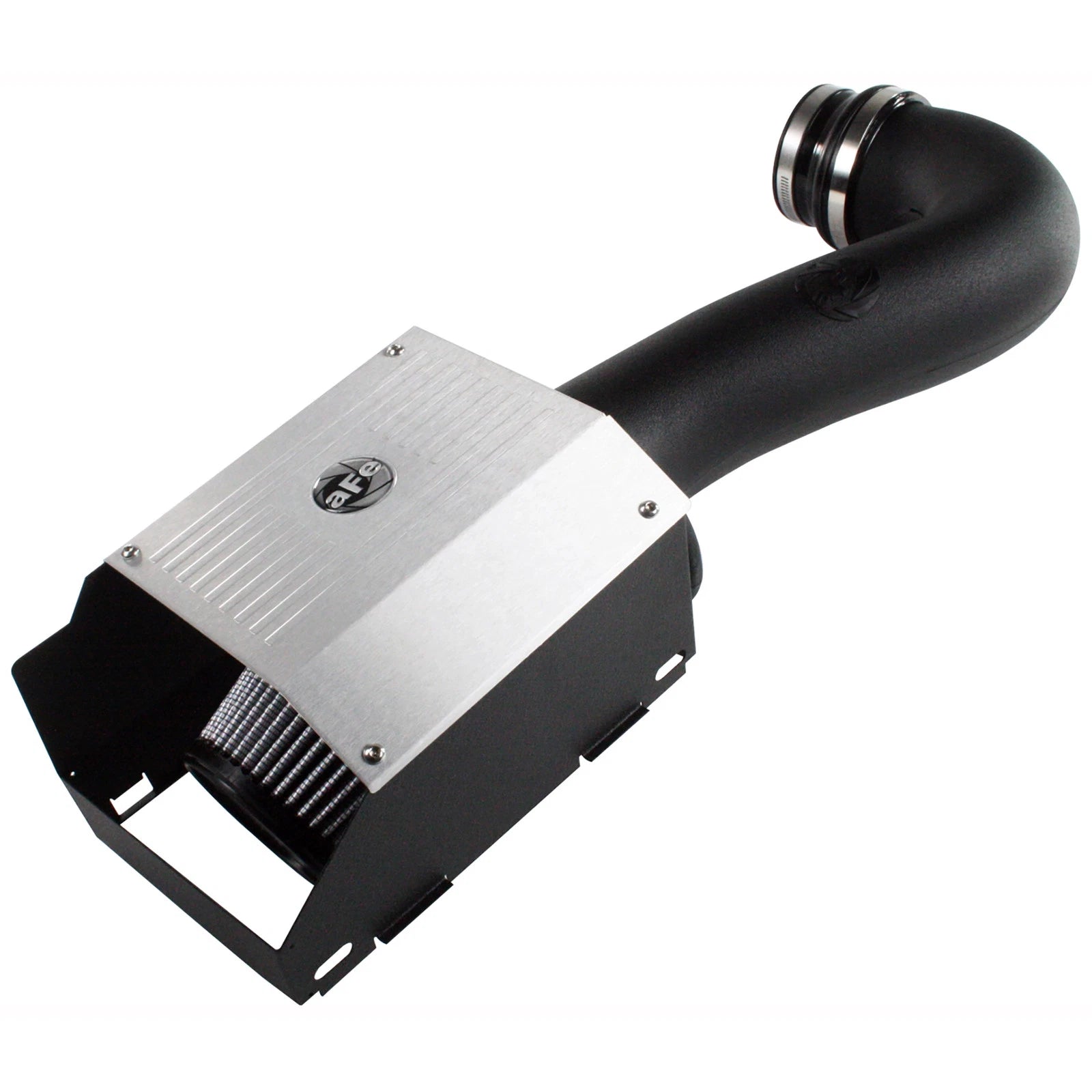 aFe MagnumFORCE Intakes Stage-2 PDS AIS PDS Jeep Grand Cherokee 05-07 Commander 06-07 V8-5.7L