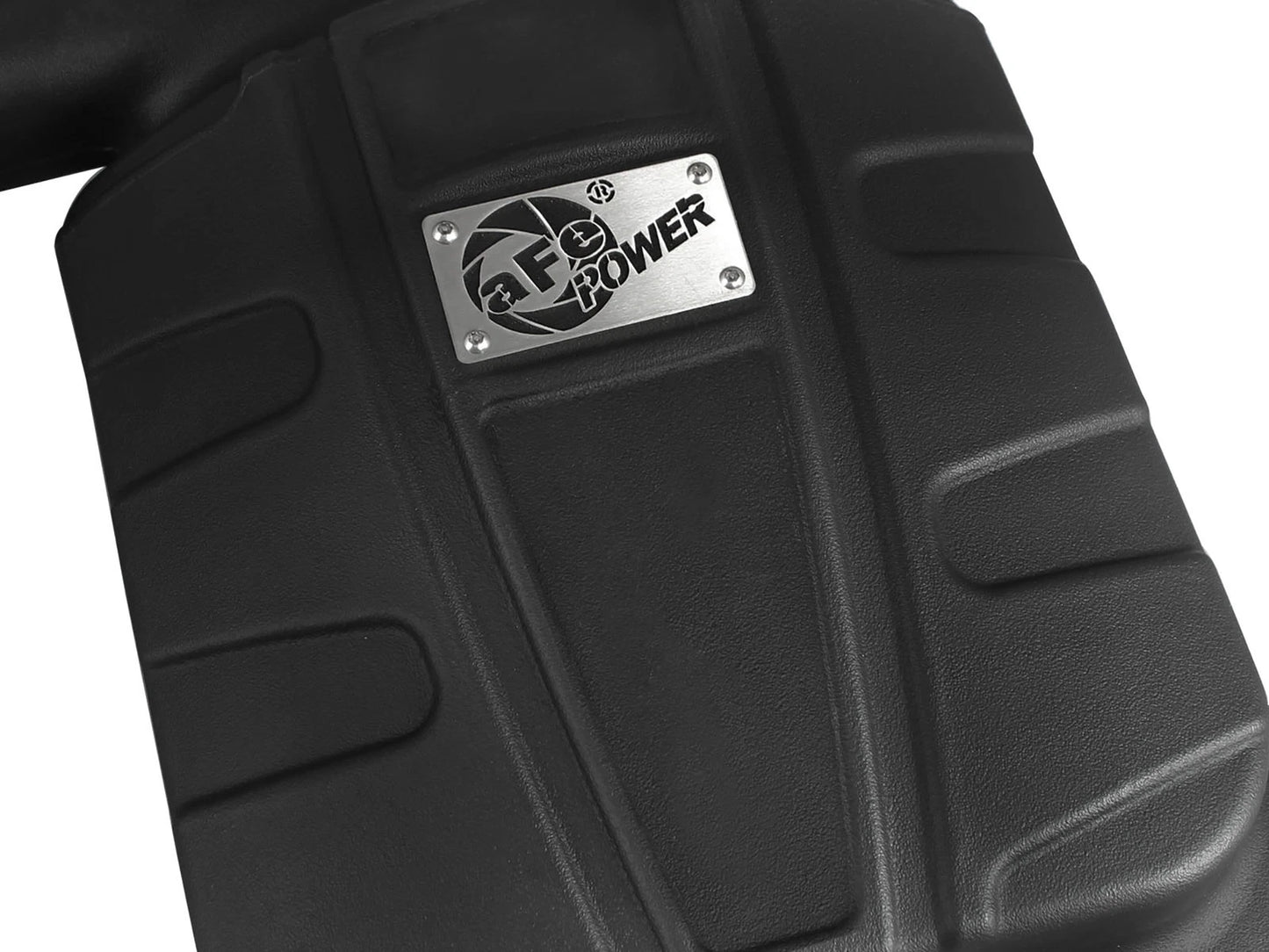 aFe MagnumFORCE Intake Stage-2 Si Pro DRY S 11-16 BMW 535i (F10) L6 3.0L (t) N55
