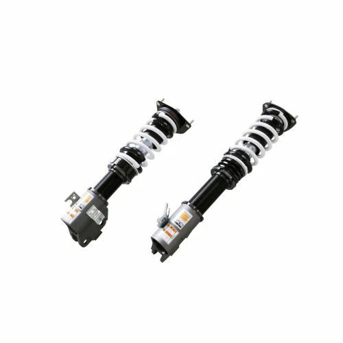 HKS HIPERMAX S GDB(A-D) Full Kit